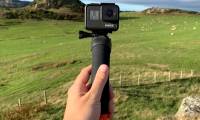[Review] Should I buy a GoPro Hero 7 Black camera?  Detailed user guide